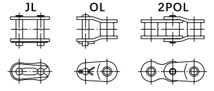 1590217257281528.png image.png