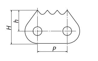 1590222519136365.png image.png