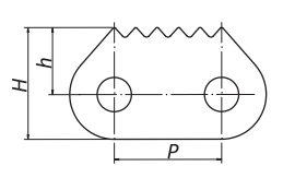 1590222860225215.png image.png