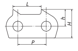 1590223806174000.png image.png