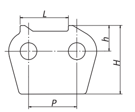 1590223851555745.png image.png