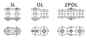 1590367020685907.png image.png