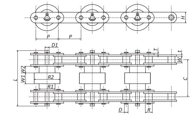 1590389129403395.png image.png