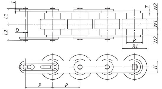 1590392935569863.png image.png