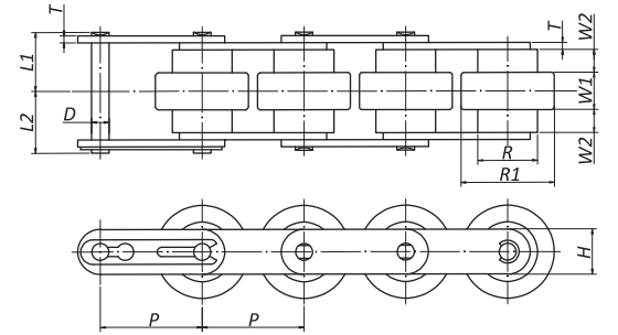 1590393739664122.png image.png