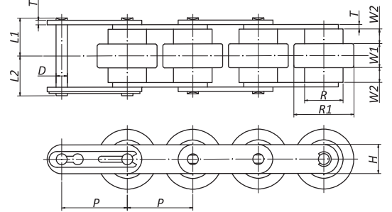 1590395080308520.png image.png