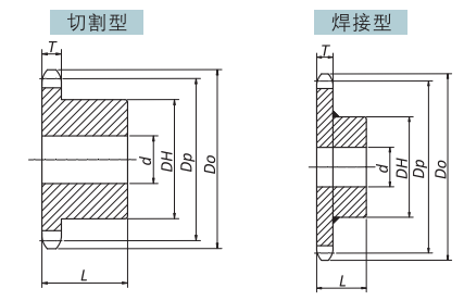 1590457432485350.png image.png