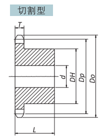 1590458528242030.png image.png