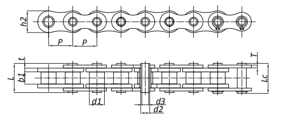 1590542119487526.png image.png