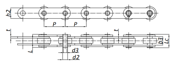 1590542156716249.png image.png