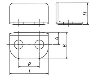 1590656316103247.png image.png