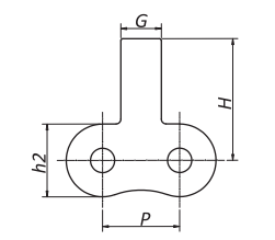 1590656461797279.png image.png