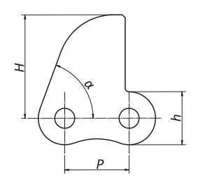 1590656754610720.png image.png