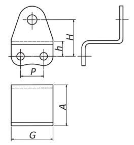 1590656838565709.png image.png