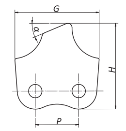 1590656950866783.png image.png