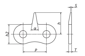 1590657230396623.png image.png