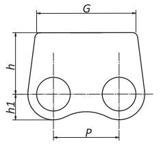 1590657253632479.png image.png