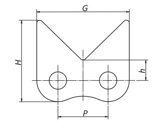 1590657324237529.png image.png