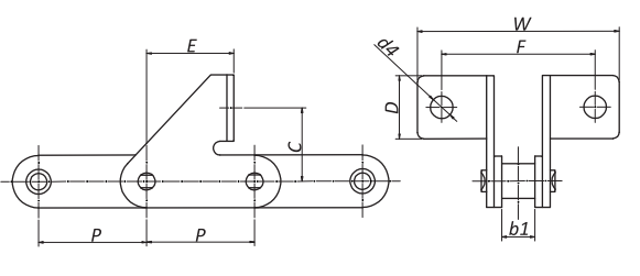 1590657549669611.png image.png