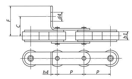 1590657596802663.png image.png