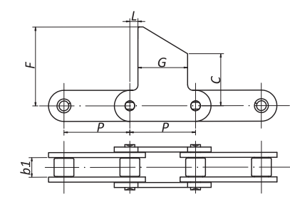 1590657763691125.png image.png