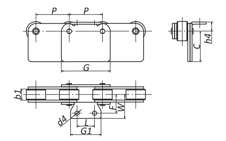 1590657771808153.png image.png