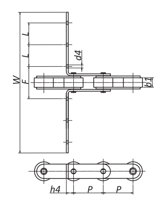 1590657809595591.png image.png