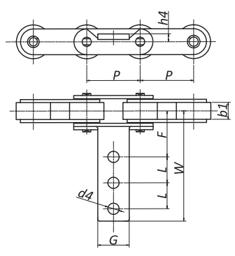 1590657834260130.png image.png