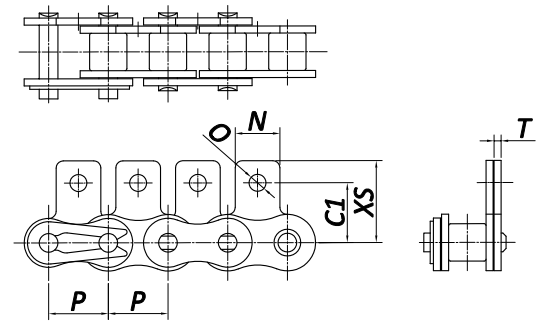 1591673827382233.png image.png