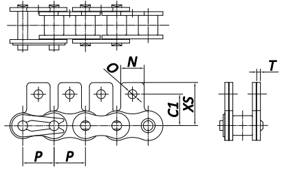 1591679638882234.png image.png