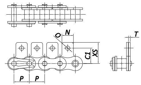 1591681151932479.png image.png