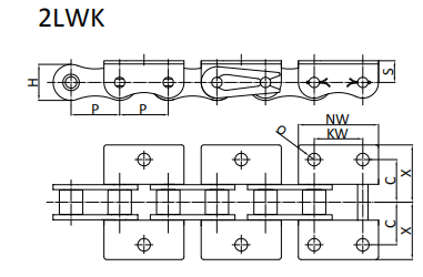 1591751306871781.png image.png