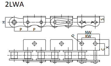 1591752119976164.png image.png