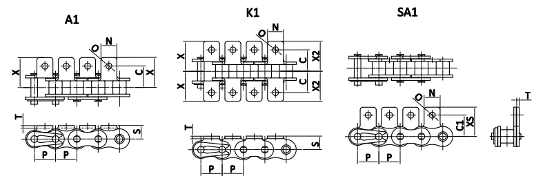 1591755765370850.png image.png