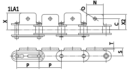 1591841895241461.png image.png