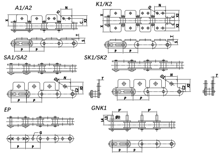 1591846269507732.png image.png