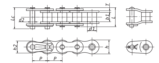 1591853668581014.png image.png