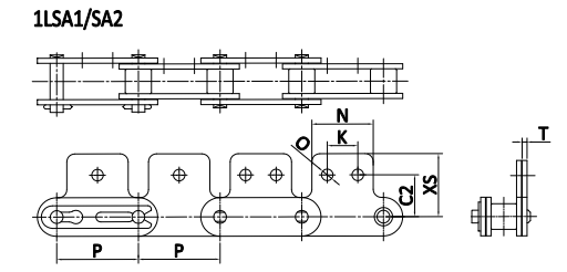 1592212210858230.png image.png