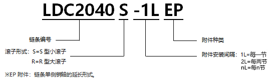 1592273756245536.jpg EP.jpg