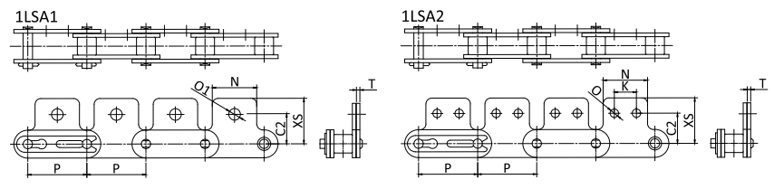 1592275097733722.png image.png