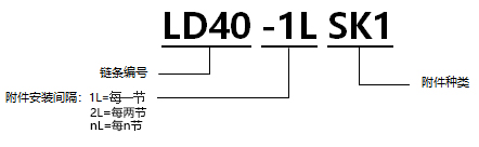 1592284811578517.jpg SK.jpg