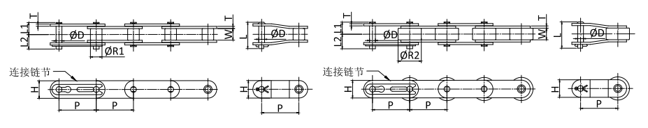 1592298229955669.png image.png