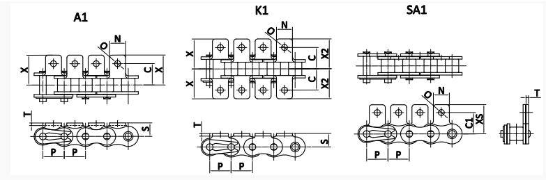 1592380557774619.png image.png