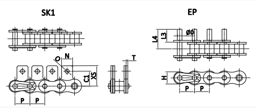 1592380566944151.png image.png