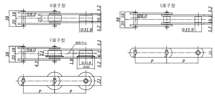 1592817754299921.png image.png