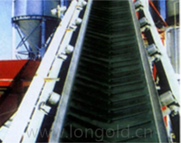 花紋輸送帶 花紋輸送帶