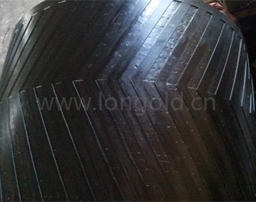 防滑輸送帶 防滑輸送帶