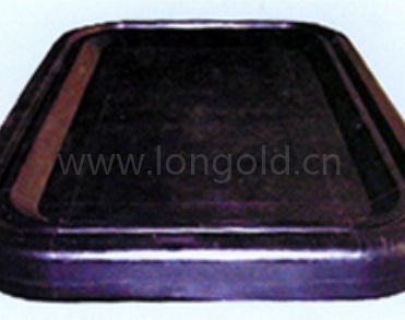 水壓機外胎(膠墊) 水壓機外胎(膠墊)