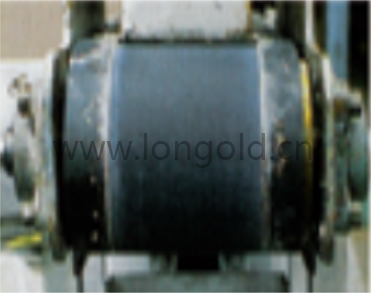 防附著輸送帶 防附著輸送帶