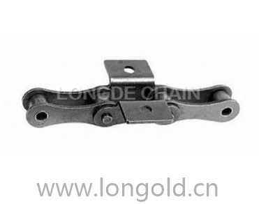 雙節(jié)距傳動(dòng)鏈附件 雙節(jié)距傳動(dòng)鏈附件